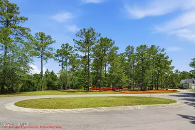 765 Highgate Place SW, Ocean Isle Beach, NC 28469 - Photo 12