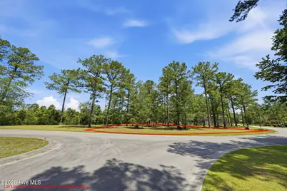 765 Highgate Place SW, Ocean Isle Beach, NC 28469 - Photo 10