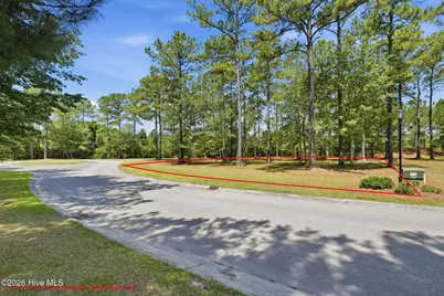 765 Highgate Place SW, Ocean Isle Beach, NC 28469 - Photo 8