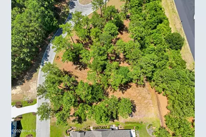 765 Highgate Place SW, Ocean Isle Beach, NC 28469 - Photo 18