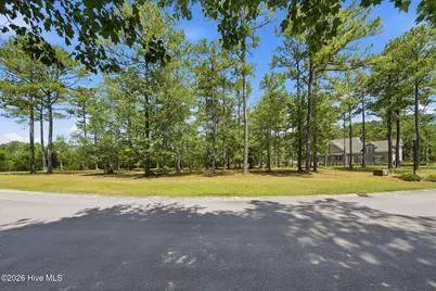 765 Highgate Place SW, Ocean Isle Beach, NC 28469 - Photo 2