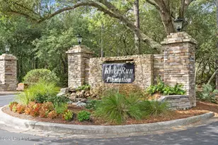 798 Mallard Ct SE, Bolivia, NC 28422 - Photo 70
