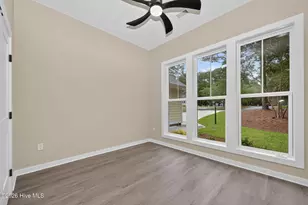 798 Mallard Ct SE, Bolivia, NC 28422 - Photo 40