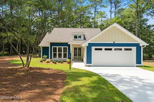 798 Mallard Ct SE, Bolivia, NC 28422 - Photo 124