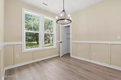 798 Mallard Court SE, Bolivia, NC 28422 - Photo 114
