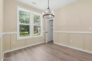 798 Mallard Ct SE, Bolivia, NC 28422 - Photo 114