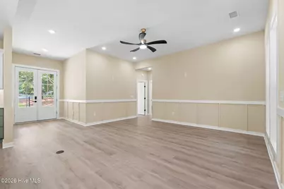 798 Mallard Court SE, Bolivia, NC 28422 - Photo 118