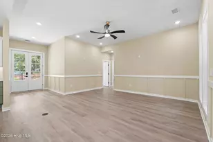 798 Mallard Ct SE, Bolivia, NC 28422 - Photo 118