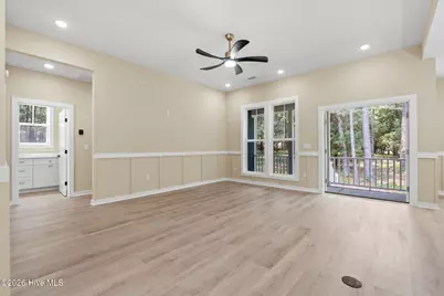 798 Mallard Court SE, Bolivia, NC 28422 - Photo 116