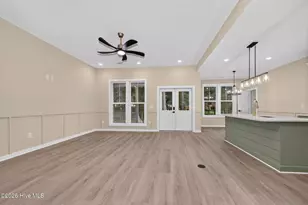 798 Mallard Ct SE, Bolivia, NC 28422 - Photo 10