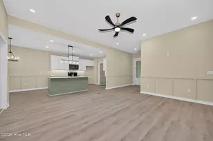 798 Mallard Ct SE, Bolivia, NC 28422 - Photo 22