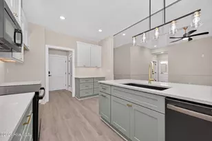 798 Mallard Ct SE, Bolivia, NC 28422 - Photo 20