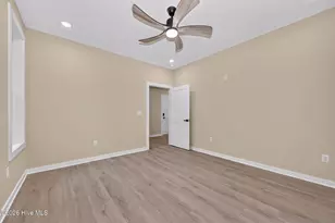 798 Mallard Ct SE, Bolivia, NC 28422 - Photo 26