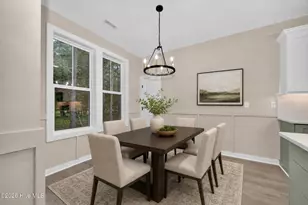 798 Mallard Ct SE, Bolivia, NC 28422 - Photo 16