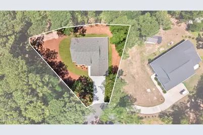 798 Mallard Court SE, Bolivia, NC 28422 - Photo 76