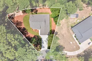 798 Mallard Ct SE, Bolivia, NC 28422 - Photo 76