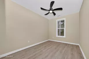 798 Mallard Ct SE, Bolivia, NC 28422 - Photo 34