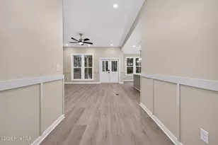 798 Mallard Ct SE, Bolivia, NC 28422 - Photo 8