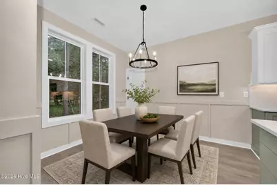 798 Mallard Court SE, Bolivia, NC 28422 - Photo 22