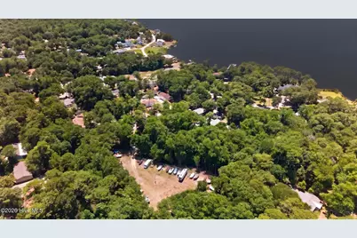 798 Mallard Court SE, Bolivia, NC 28422 - Photo 72