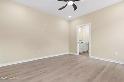 798 Mallard Court SE, Bolivia, NC 28422 - Photo 106