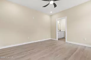 798 Mallard Ct SE, Bolivia, NC 28422 - Photo 106