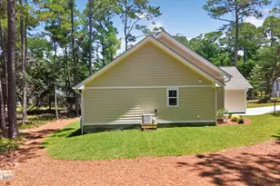 798 Mallard Ct SE, Bolivia, NC 28422 - Photo 54