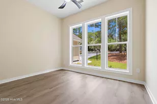 798 Mallard Ct SE, Bolivia, NC 28422 - Photo 104