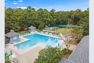 798 Mallard Court SE, Bolivia, NC 28422 - Photo 92