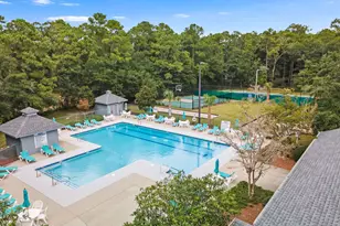 798 Mallard Ct SE, Bolivia, NC 28422 - Photo 92