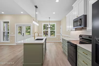 798 Mallard Court SE, Bolivia, NC 28422 - Photo 108