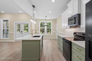 798 Mallard Ct SE, Bolivia, NC 28422 - Photo 108
