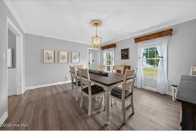 10001 Ligon Mill Road, Wake Forest, NC 27587 - Photo 12