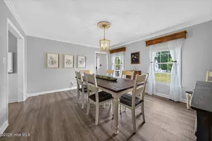 10001 Ligon Mill Rd, Wake Forest, NC 27587 - Photo 12