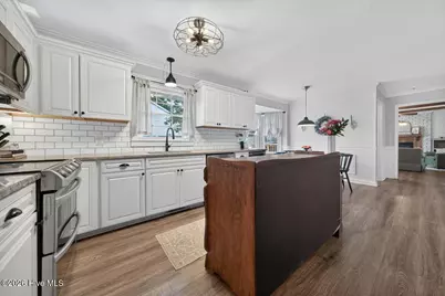 10001 Ligon Mill Road, Wake Forest, NC 27587 - Photo 10