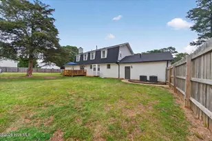 10001 Ligon Mill Rd, Wake Forest, NC 27587 - Photo 22