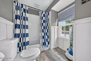 10001 Ligon Mill Rd, Wake Forest, NC 27587 - Photo 18