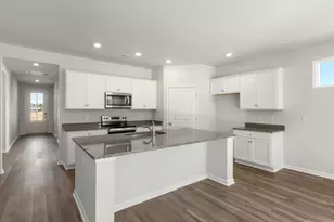 31 Pasture St, Wilmington, NC 28411 - Photo 12