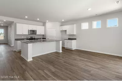 31 Pasture Street #Lot 458, Wilmington, NC 28411 - Photo 16