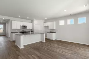 31 Pasture St, Wilmington, NC 28411 - Photo 16