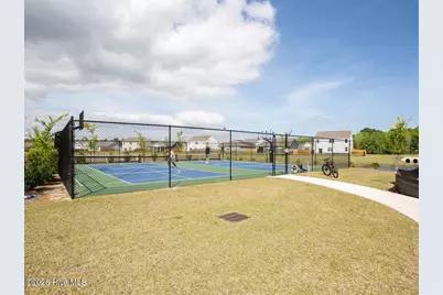 31 Pasture Street #Lot 458, Wilmington, NC 28411 - Photo 34