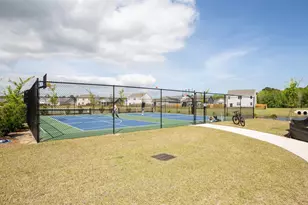 31 Pasture St, Wilmington, NC 28411 - Photo 34