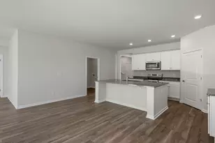 31 Pasture St, Wilmington, NC 28411 - Photo 14