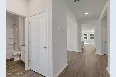 31 Pasture Street #Lot 458, Wilmington, NC 28411 - Photo 6