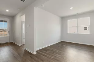 31 Pasture St, Wilmington, NC 28411 - Photo 4