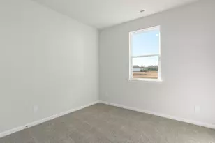 31 Pasture St, Wilmington, NC 28411 - Photo 24