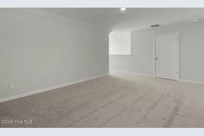 31 Pasture Street #Lot 458, Wilmington, NC 28411 - Photo 32