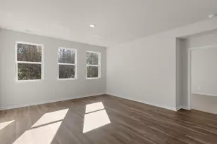 31 Pasture St, Wilmington, NC 28411 - Photo 16