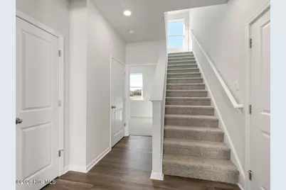 31 Pasture Street #Lot 458, Wilmington, NC 28411 - Photo 10