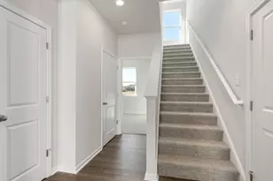 31 Pasture St, Wilmington, NC 28411 - Photo 10